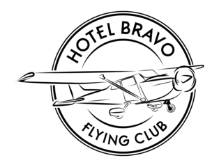 HOTELBRAVO