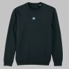 Unisex Changer iconic crew neck sweatshirt (STSU823) Thumbnail