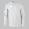 Gildan Ultra Cotton™ Long Sleeve T-Shirt Thumbnail