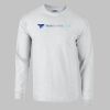 Gildan Ultra Cotton™ Long Sleeve T-Shirt Thumbnail