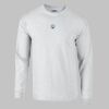 Gildan Ultra Cotton™ Long Sleeve T-Shirt Thumbnail