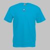 Fruit of the Loom Value T-Shirt Thumbnail